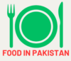 Discover Everything About Pakistani Food
